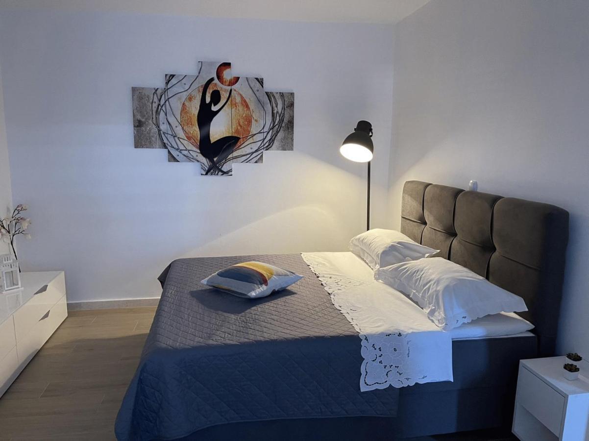 Appartamento Meri Korčula